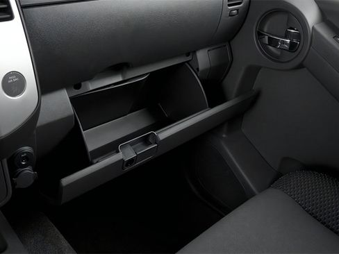 Used 2013 Nissan Xterra S image 10