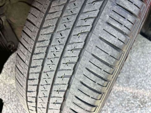 Used 2022 Nissan Rogue Sport SL image 35