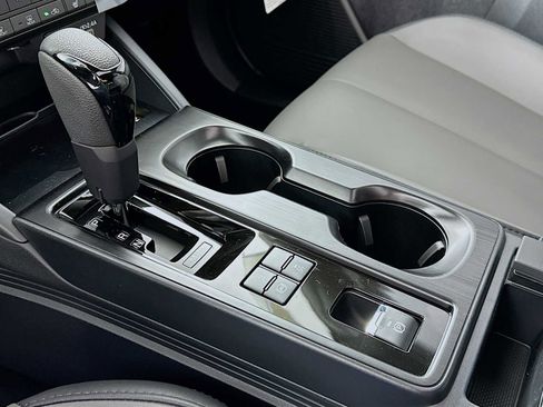 New 2026 Subaru Outback Premium AWD/4WD image 16
