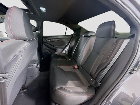 Used 2023 Subaru WRX Premium AWD/4WD image 26