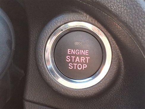 Certified 2022 Subaru Forester Touring image 27