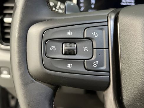 Used 2025 GMC Sierra 1500 AT4 AWD/4WD image 41