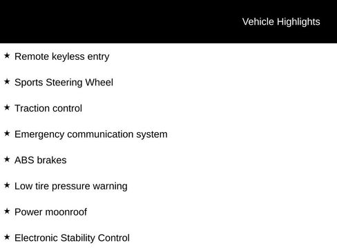 Used 2026 MINI Cooper 4-Door Hardtop FWD image 7