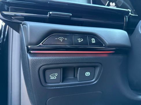 New 2026 Genesis GV80 3.5T Prestige image 25