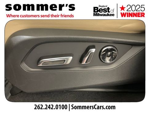 Used 2023 Acura MDX SH-AWD w/ Technology Package image 10