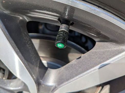 Certified 2024 Acura MDX Technology image 13