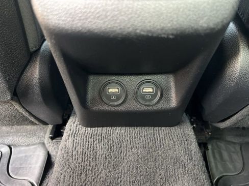 Used 2022 Kia K5 LXS image 19