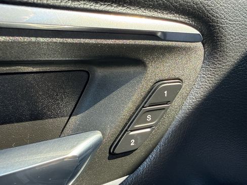 Used 2024 RAM 1500 Laramie image 22