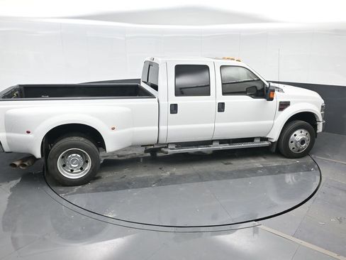 Used 2009 Ford F450 Lariat image 22
