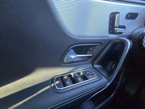 Used 2020 Mercedes-Benz A 220 image 21