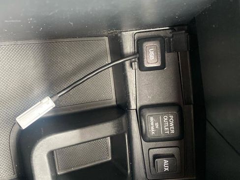 Used 2013 Honda CR-V EX image 19