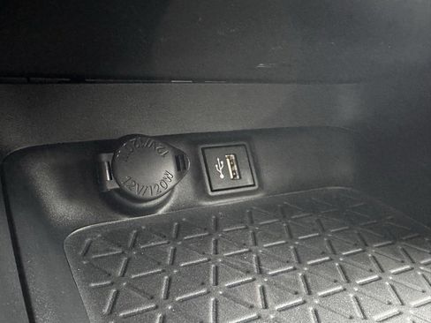 New 2025 Toyota RAV4 XLE Premium image 32