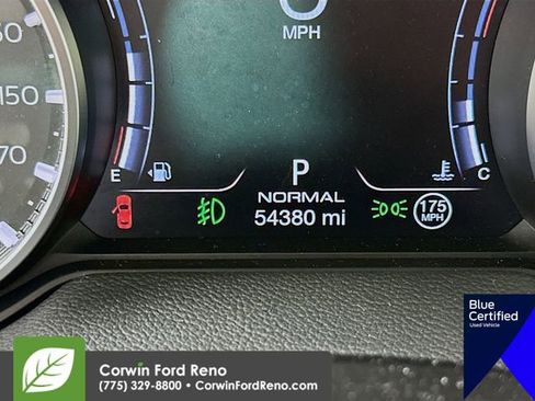 Used 2022 Maserati Levante GT AWD/4WD image 15