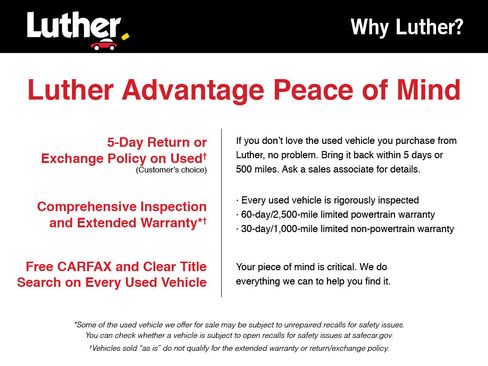 Used 2020 Jeep Compass Latitude w/ Cold Weather Group image 36