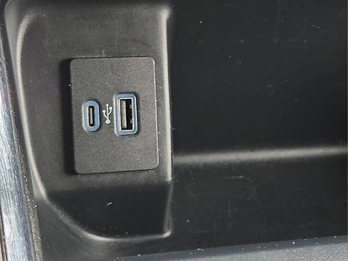 Used 2024 Ford F150 XLT w/ Mobile Office Package AWD/4WD image 25