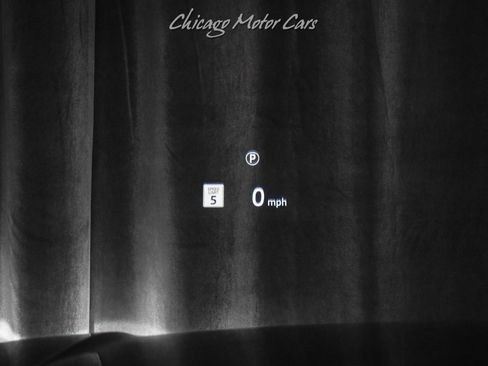 Used 2023 Land Rover Range Rover Autobiography image 11