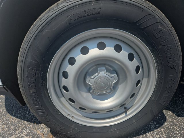Used 2022 Ford Maverick XL FWD image 10