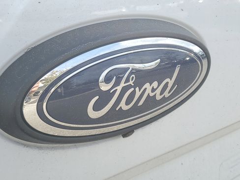 Used 2024 Ford Ranger XLT w/ Equipment Group 301A High image 12