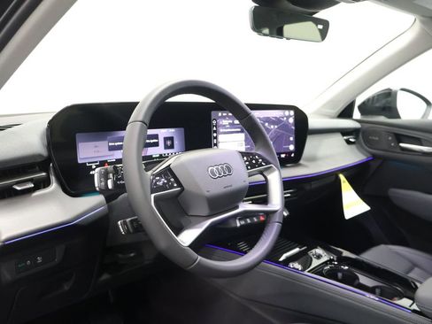 New 2026 Audi Q3 quattro 2.0T image 15