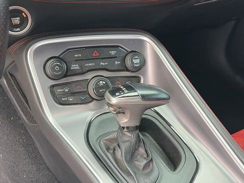 Used 2020 Dodge Challenger R/T Scat Pack RWD image 17
