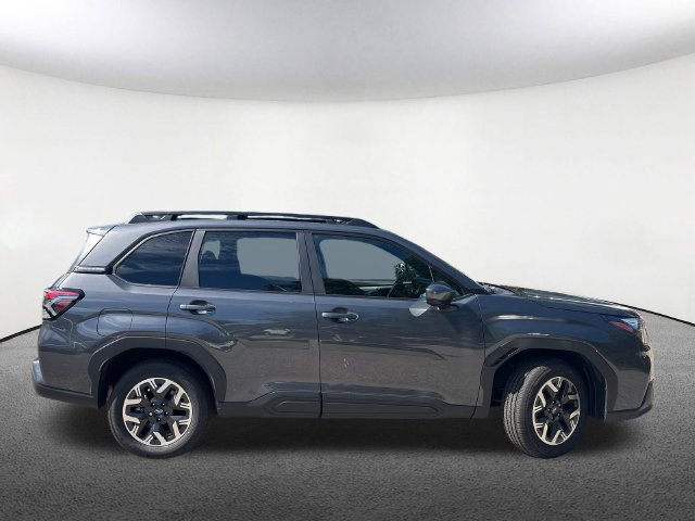 Certified 2026 Subaru Forester Premium AWD/4WD image 17