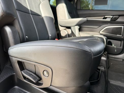 Used 2021 Kia Telluride SX AWD/4WD image 17