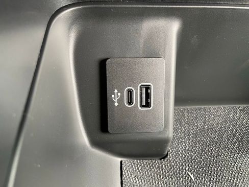 New 2026 Ford F150 XLT w/ Equipment Group 302A MID image 12