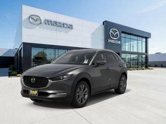 New 2026 MAZDA CX-30 AWD 2.5 S w/ Premium Package video 2