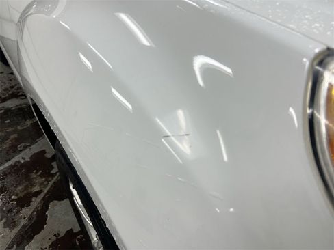 Used 2015 Chevrolet Equinox LT image 29