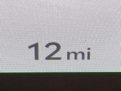 New 2026 Genesis GV70 3.5T Sport Advanced image 30