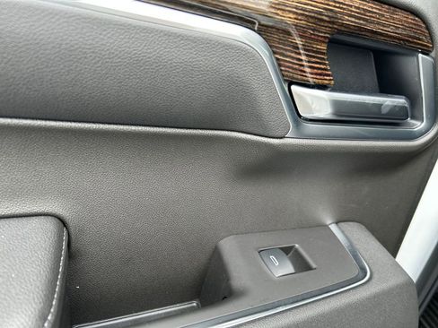 New 2025 GMC Sierra 1500 Elevation w/ Preferred Package image 26