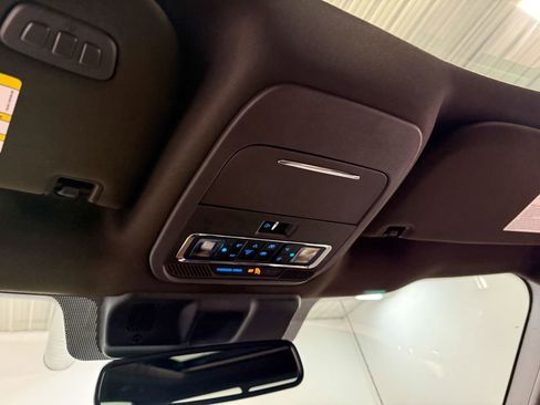 Used 2024 Ford F150 King Ranch image 87