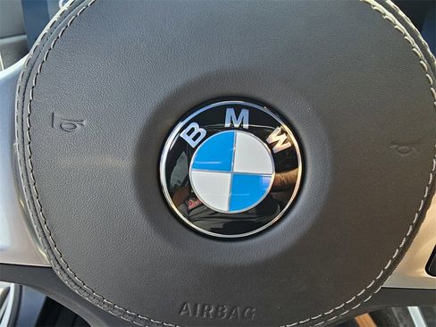 New 2026 BMW X7 xDrive40i image 22