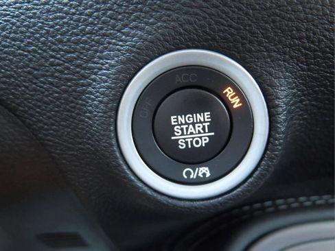 Used 2023 Dodge Challenger R/T Scat Pack RWD image 17