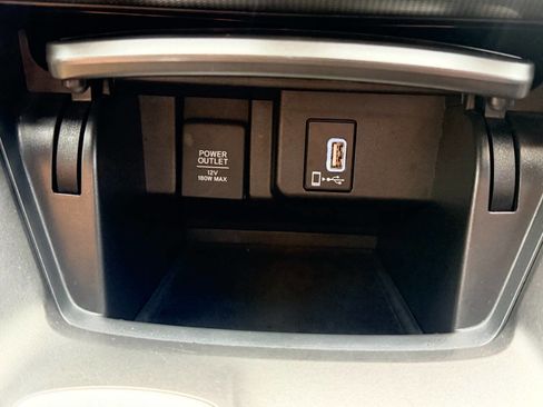 Used 2020 Honda Accord Sport image 37