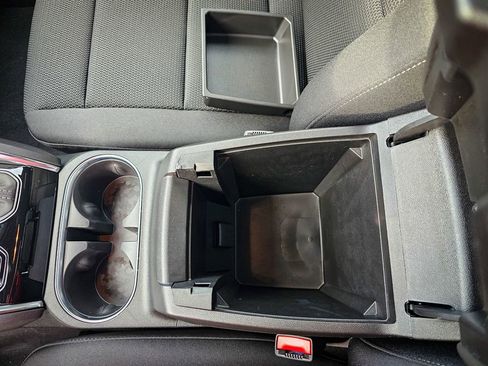 New 2026 GMC Canyon Elevation w/ Convenience Package image 26