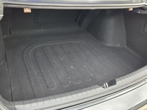Used 2023 Hyundai Sonata SEL w/ Winter Weather Package FWD image 13