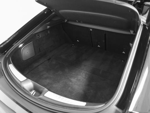 Used 2022 Mercedes-Benz AMG GT 53 image 38