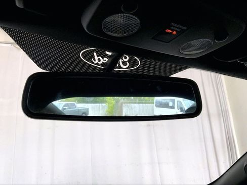 Used 2020 Ford Mustang Premium image 17