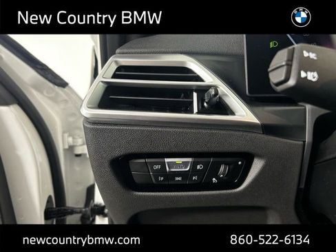 New 2026 BMW 330i xDrive 330i xDrive w/ Convenience Package image 18