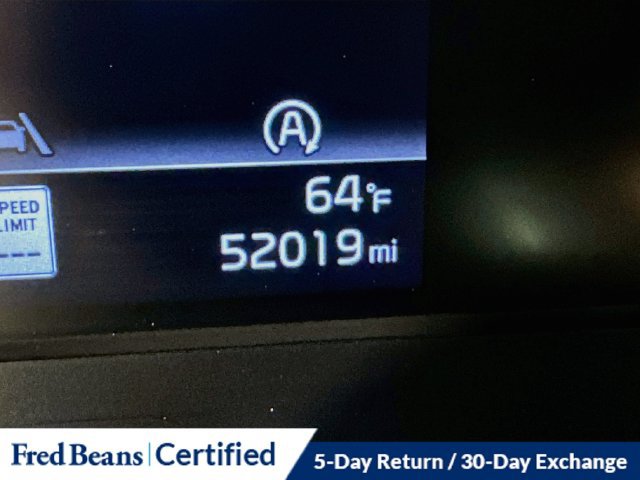 Used 2023 Kia Soul EX FWD image 24