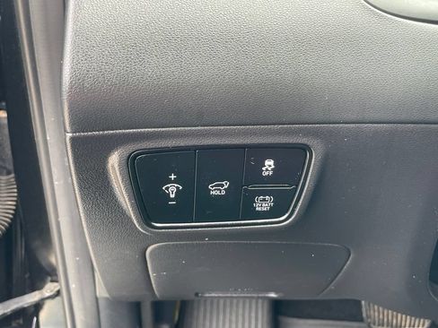 Used 2022 Hyundai Tucson SEL AWD/4WD image 12