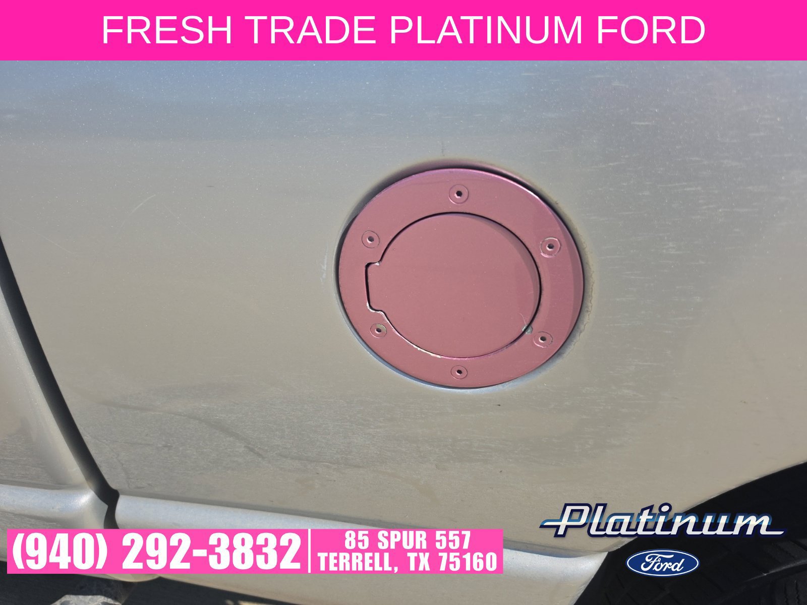 Used 2008 Dodge Ram 1500 Truck ST RWD image 6