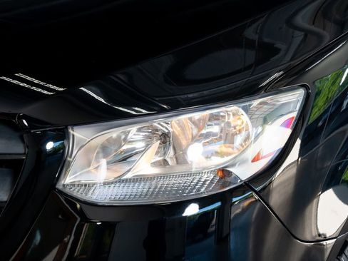 Used 2019 Mercedes-Benz Sprinter 170 image 11