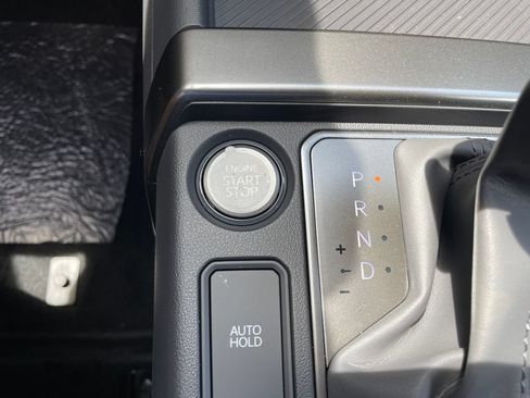 New 2027 Kia Seltos X-Line S AWD/4WD image 22