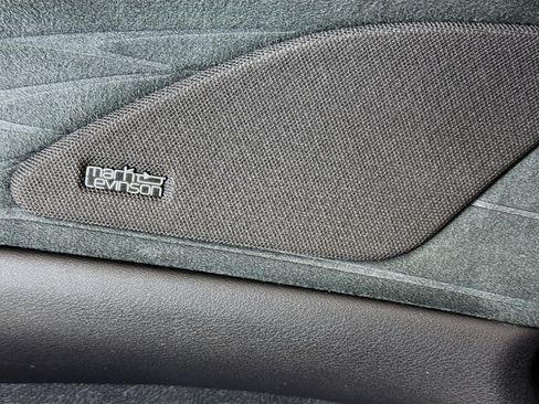 Certified 2023 Lexus RX 350 AWD w/ Cold Area Package image 20