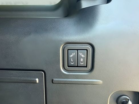 Used 2026 GMC Hummer EV 3X w/ Carbon Fiber Edition Package AWD/4WD image 32