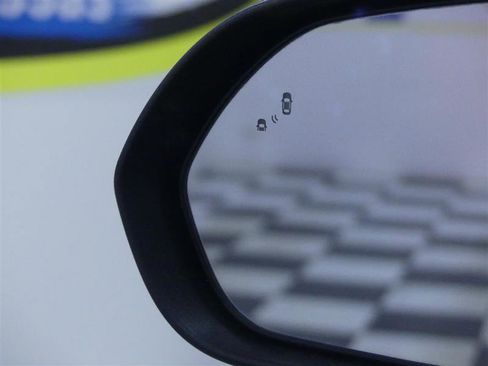 Used 2021 Kia Seltos SX w/ SX Sunroof Package image 26