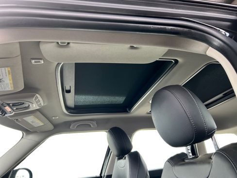 Used 2020 MINI Cooper Countryman S image 11