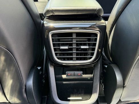 Used 2022 Lincoln Nautilus Reserve w/ Equipment Group 201A AWD/4WD image 30